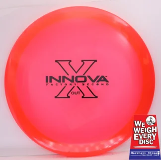 X-Out Champion Leopard