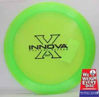 X-Out Champion Teedevil