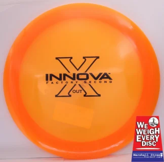 X-Out Champion Daedalus