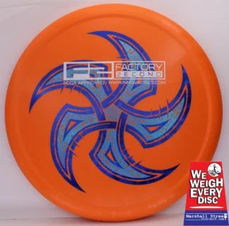 X-Out Star Animal