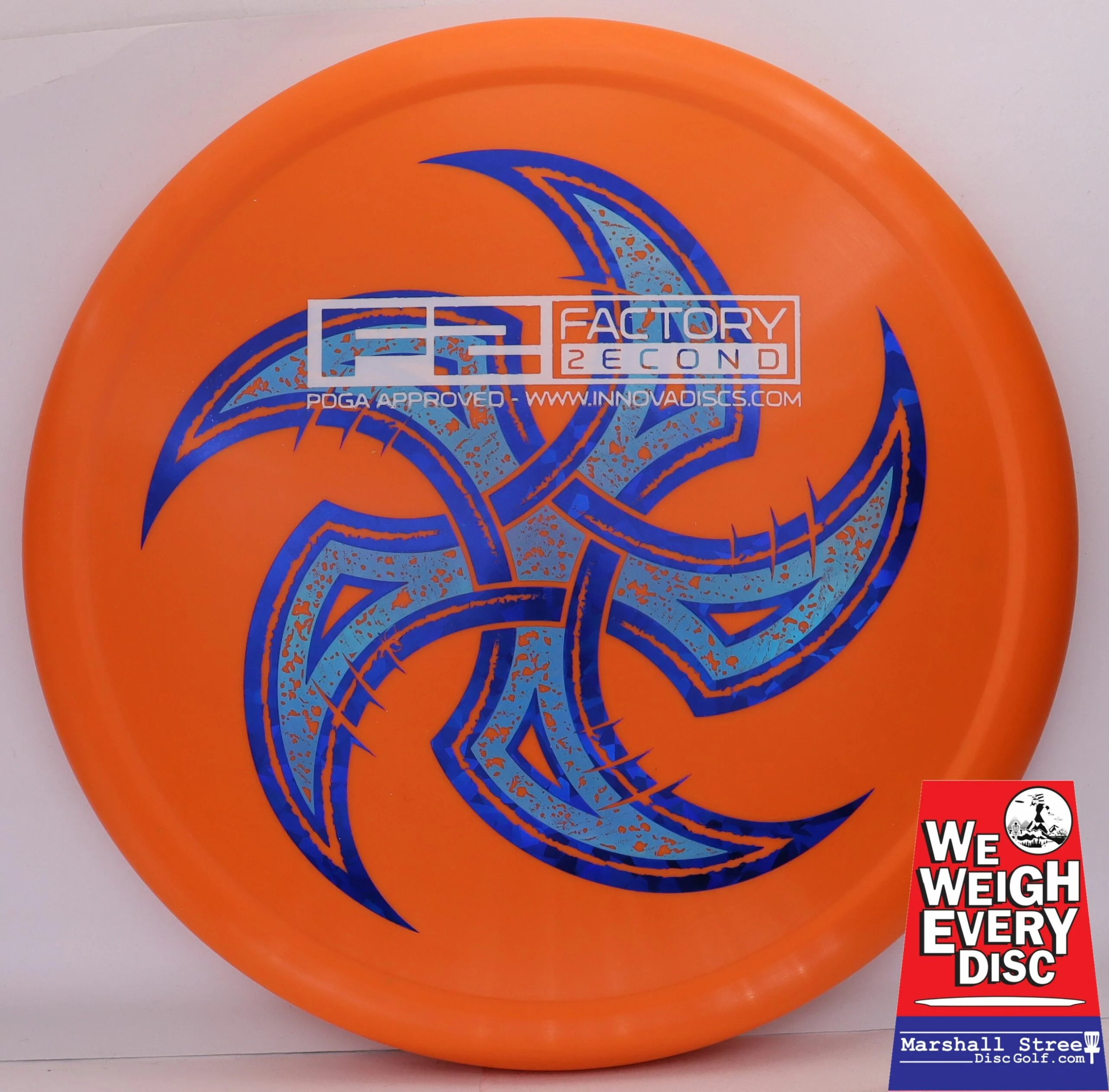 X-Out Star Animal