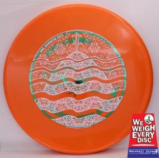 X-Out Star Toro