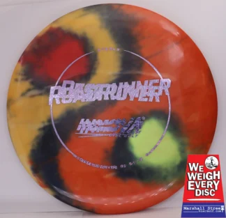 X-Out Tie-Dye Star Destroyer