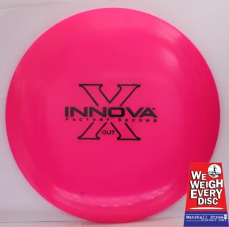 X-Out DX Dragon