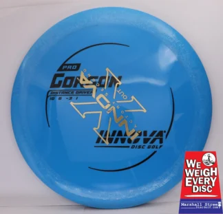 X-Out Pro Gorgon