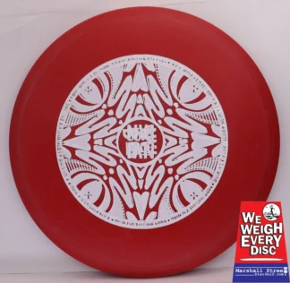 X-Out KC Pro Roc