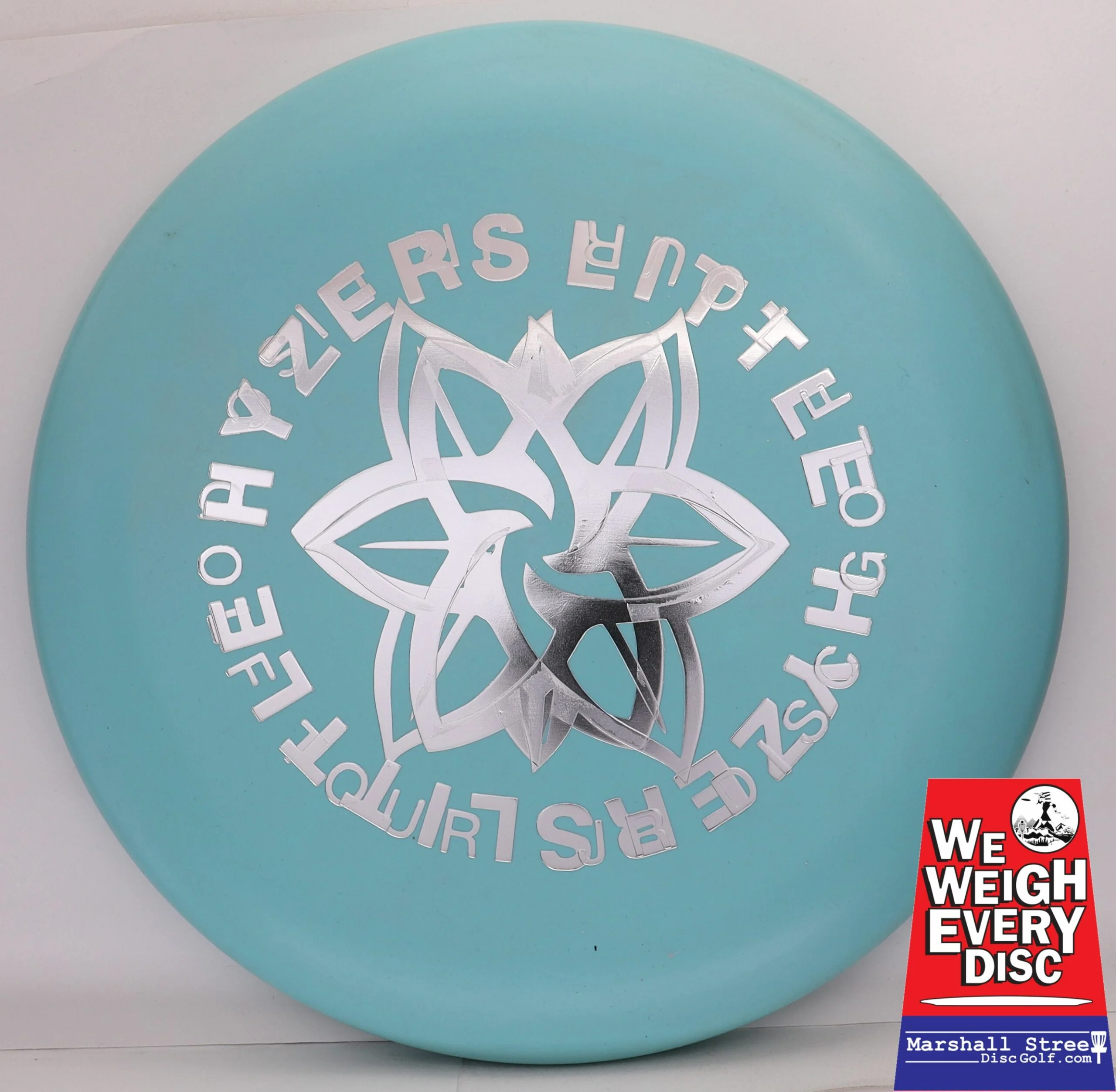 X-Out JK Pro Aviar