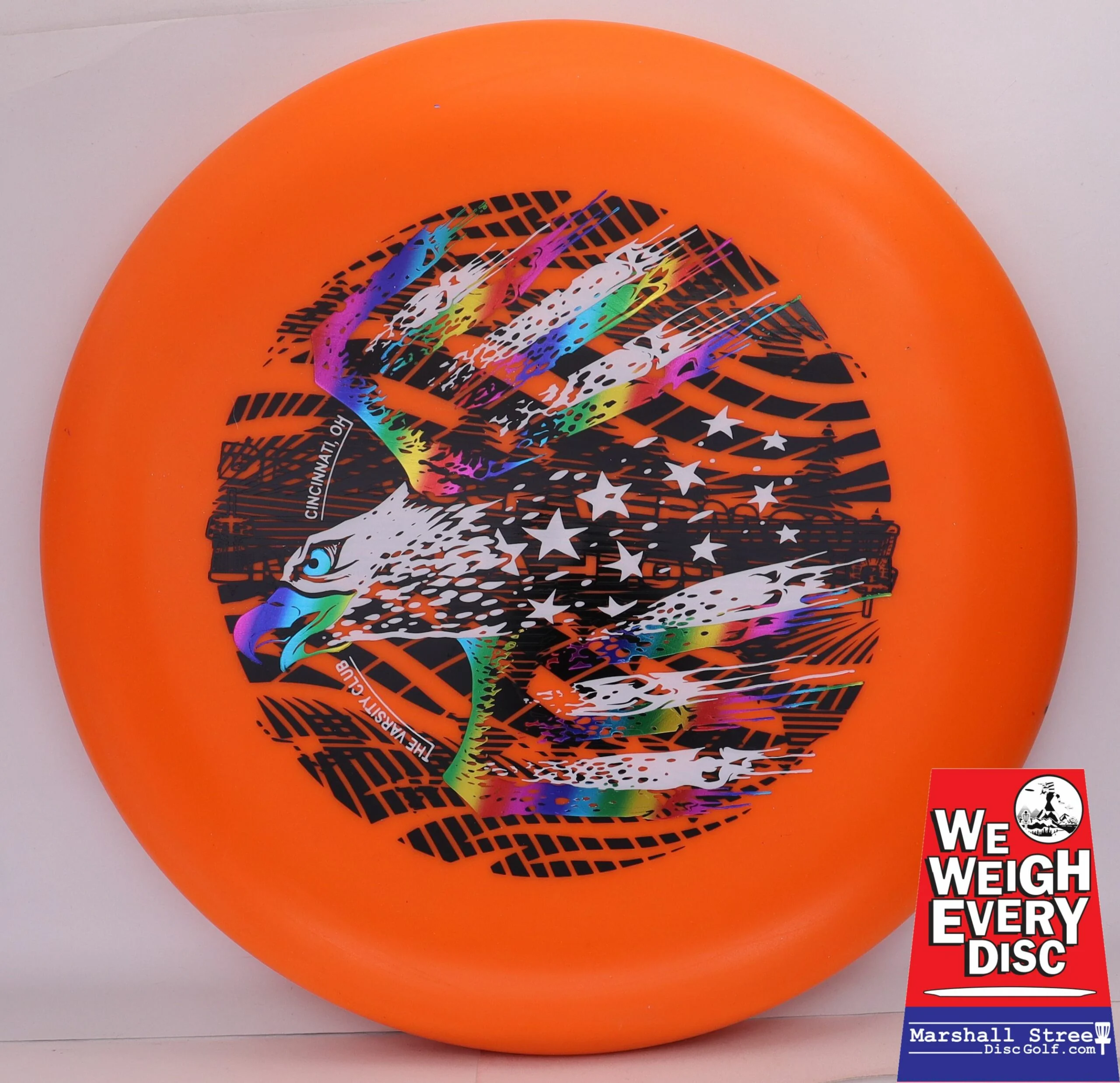 X-Out R-Pro Aviar