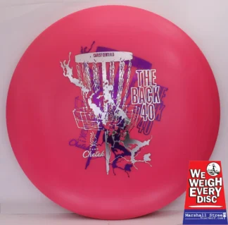 X-Out XT Dart
