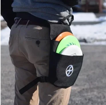 Infinite Discs Holster - Image 5