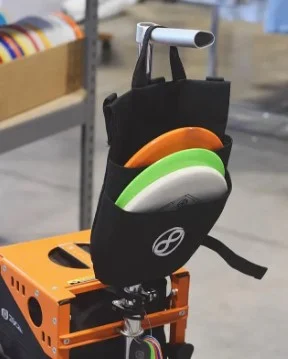 Infinite Discs Holster - Image 4