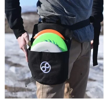 Infinite Discs Holster - Image 3
