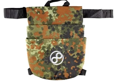 Infinite Discs Holster - Image 2