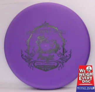 Royal Soft Profit