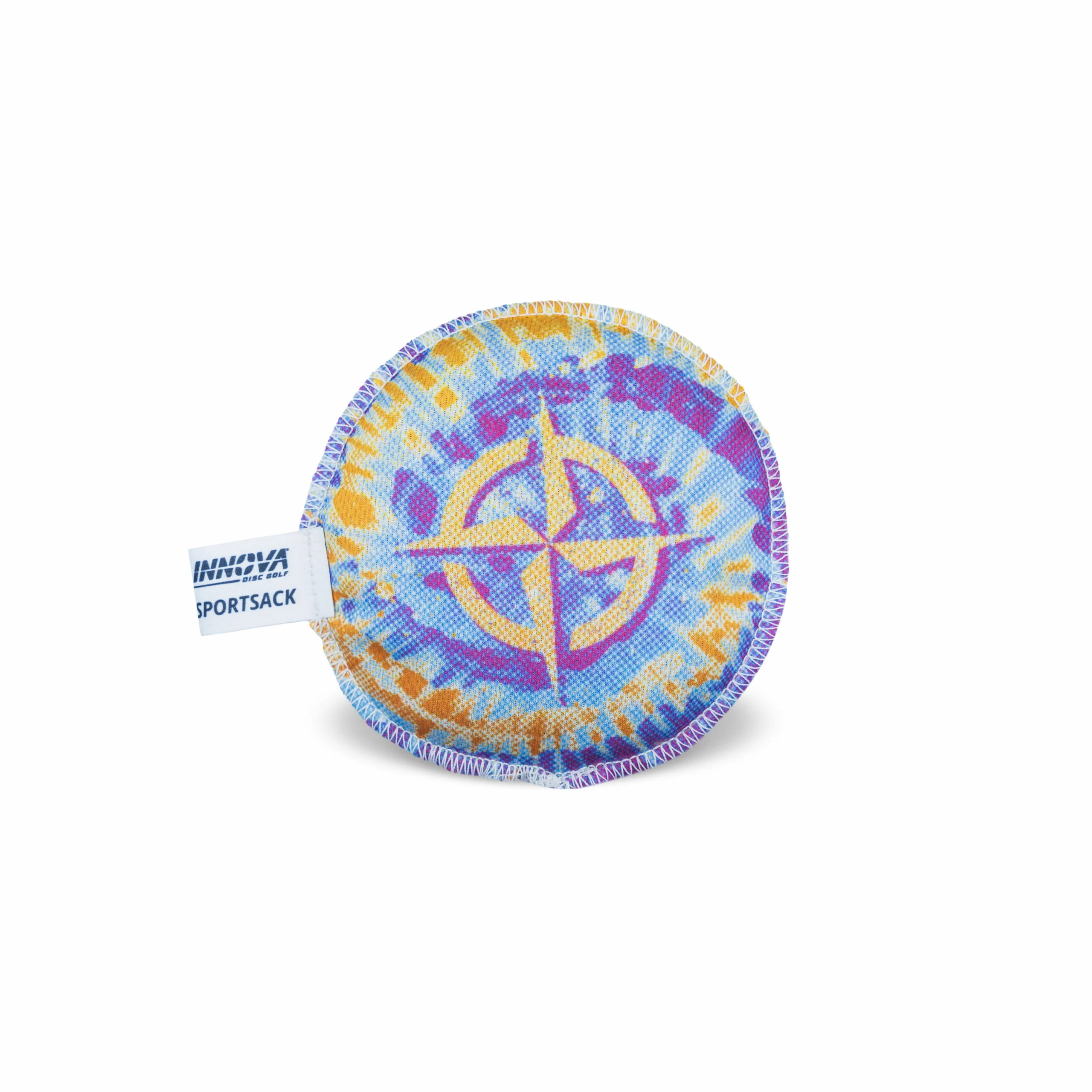 Innova Chalkr Sportsack - Image 7