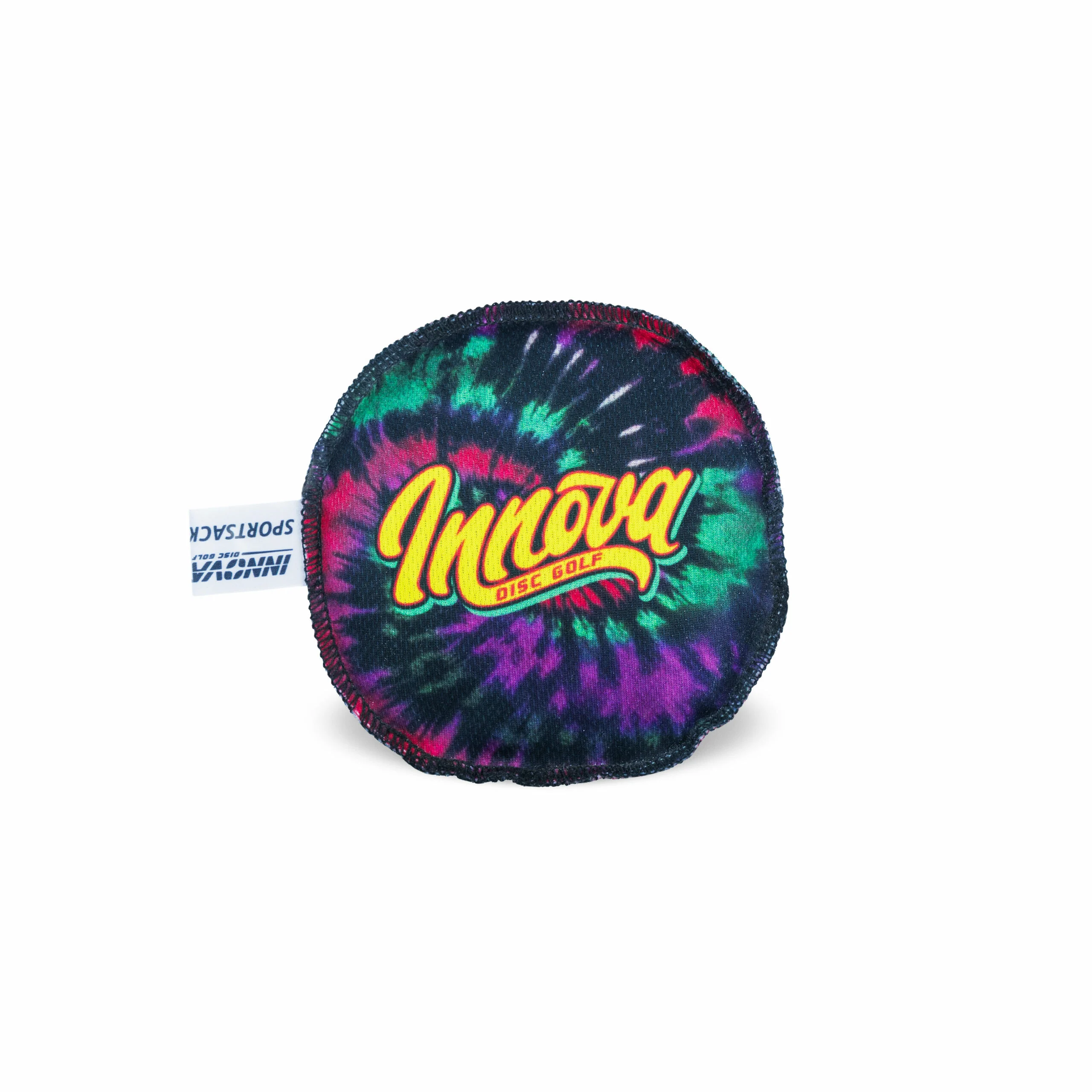 Innova Chalkr Sportsack - Image 4
