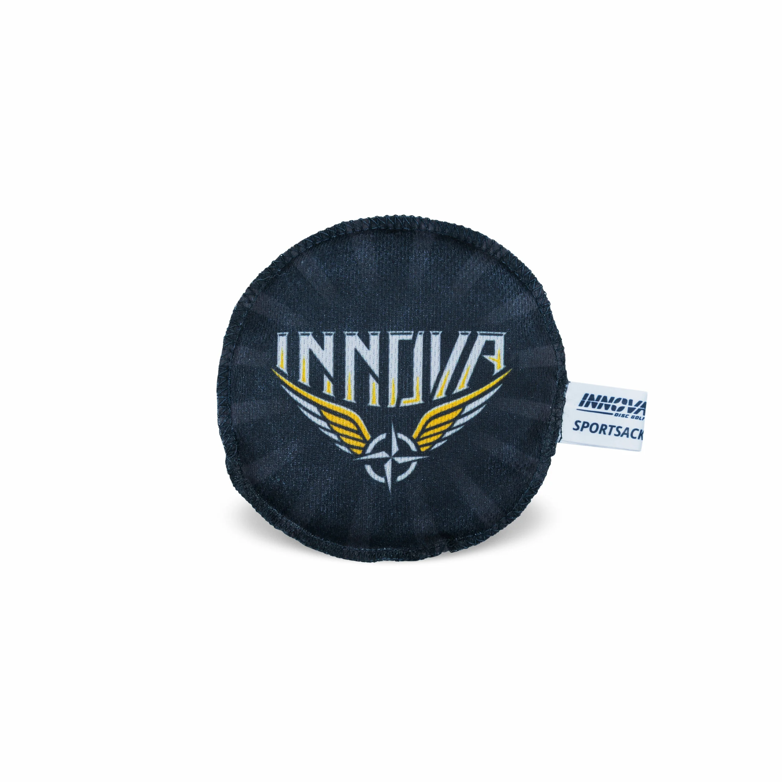 Innova Chalkr Sportsack - Image 3