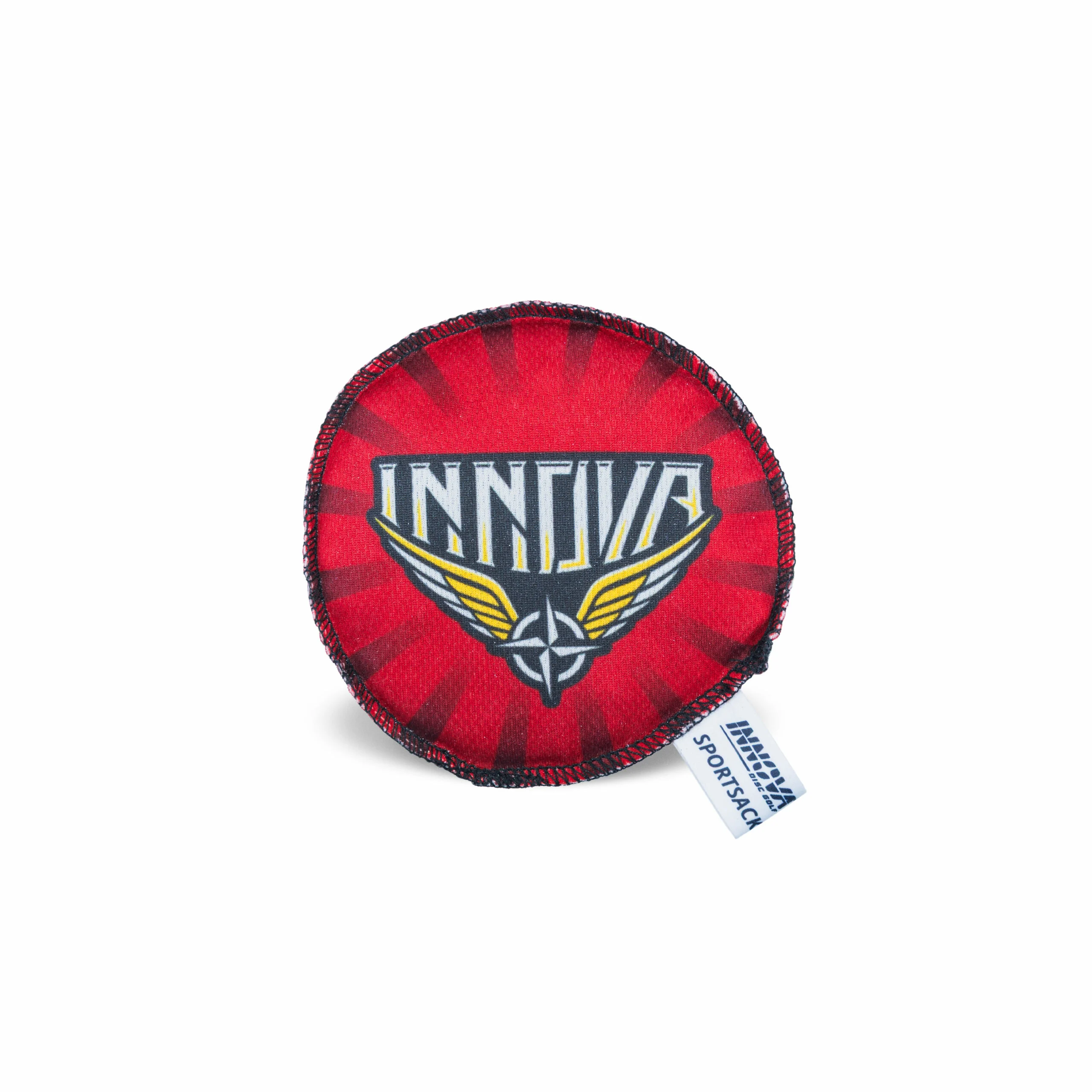 Innova Chalkr Sportsack - Image 2