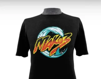 Innova Mako3 Flex Tee