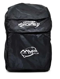 MVP Voyager Forcefield Rainfly