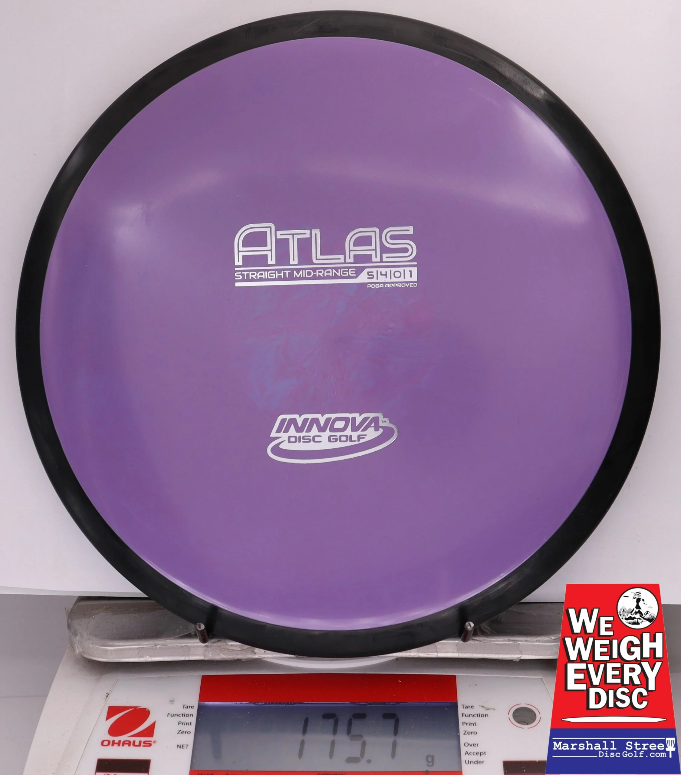 353232 Star Atlas - #493 Black-Purple, 176
