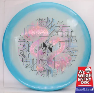 Lucid Orbit Jury, Trial by Flamingo