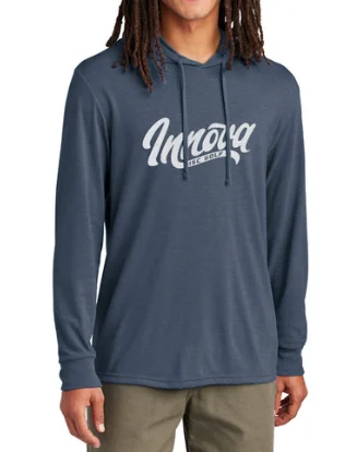 Innova Flow Sports Hoodie