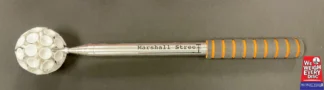 Marshall Street Retriever Pole with Max Disctance Suction Ball
