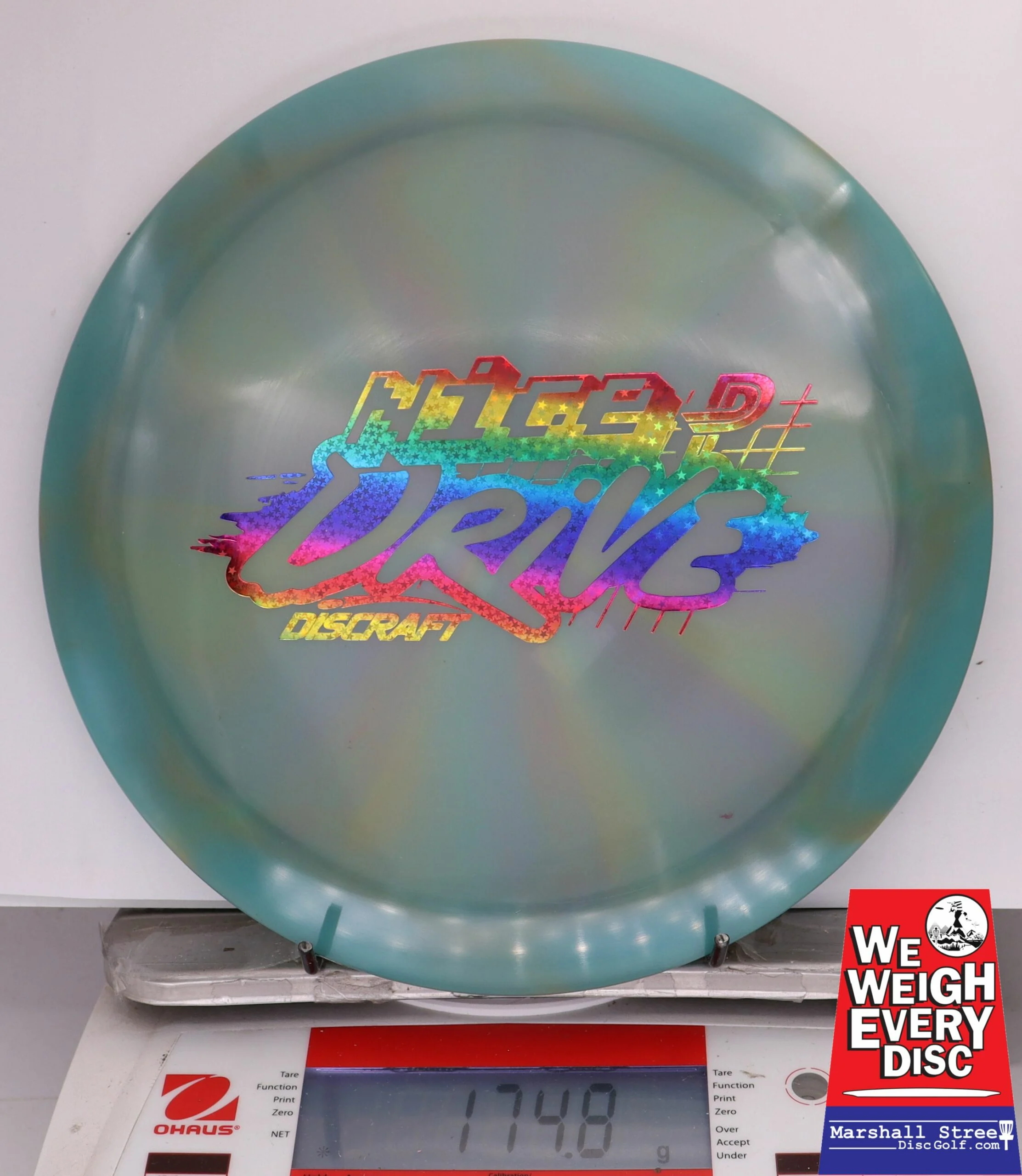 365899 Z Swirl Drive, Paige Pierce - Nice Drive - #440 DrkBlurple, 175