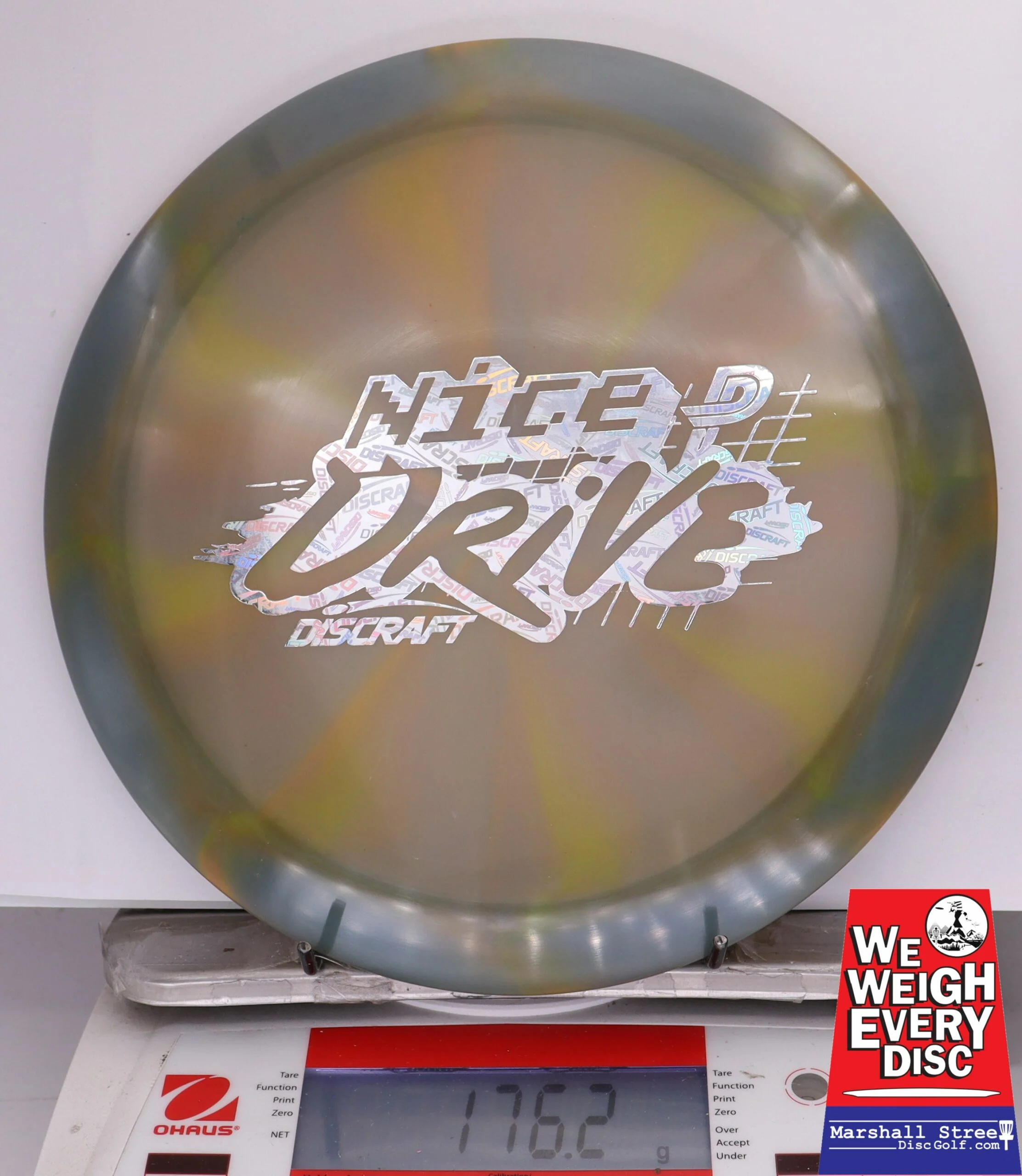 365901 Z Swirl Drive, Paige Pierce - Nice Drive - #442 DrkBlurpYlo, 176