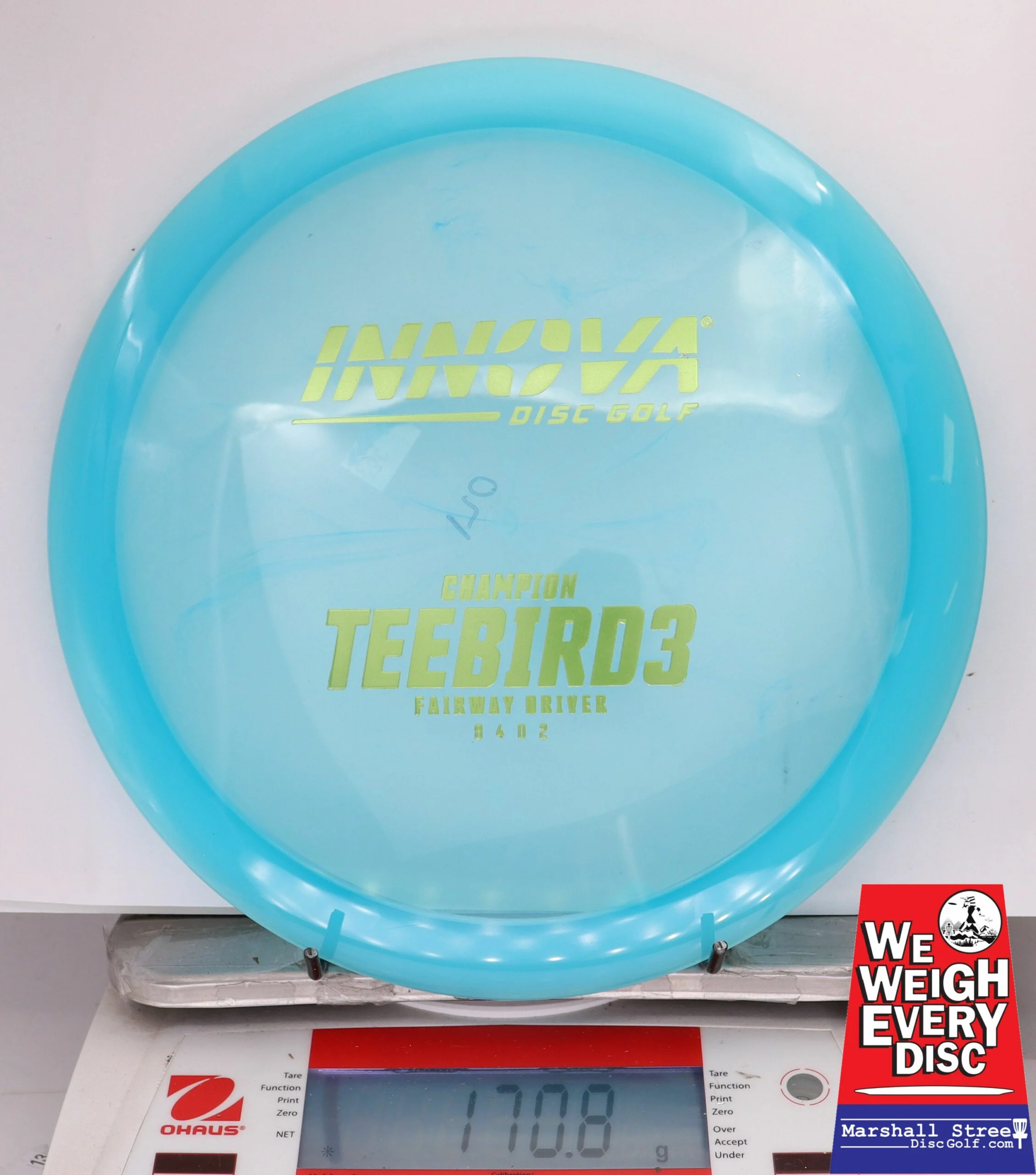 367693 Champion Teebird3 - #563 LtBlue, 171