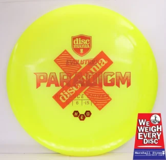 X-Out Neo Paradigm