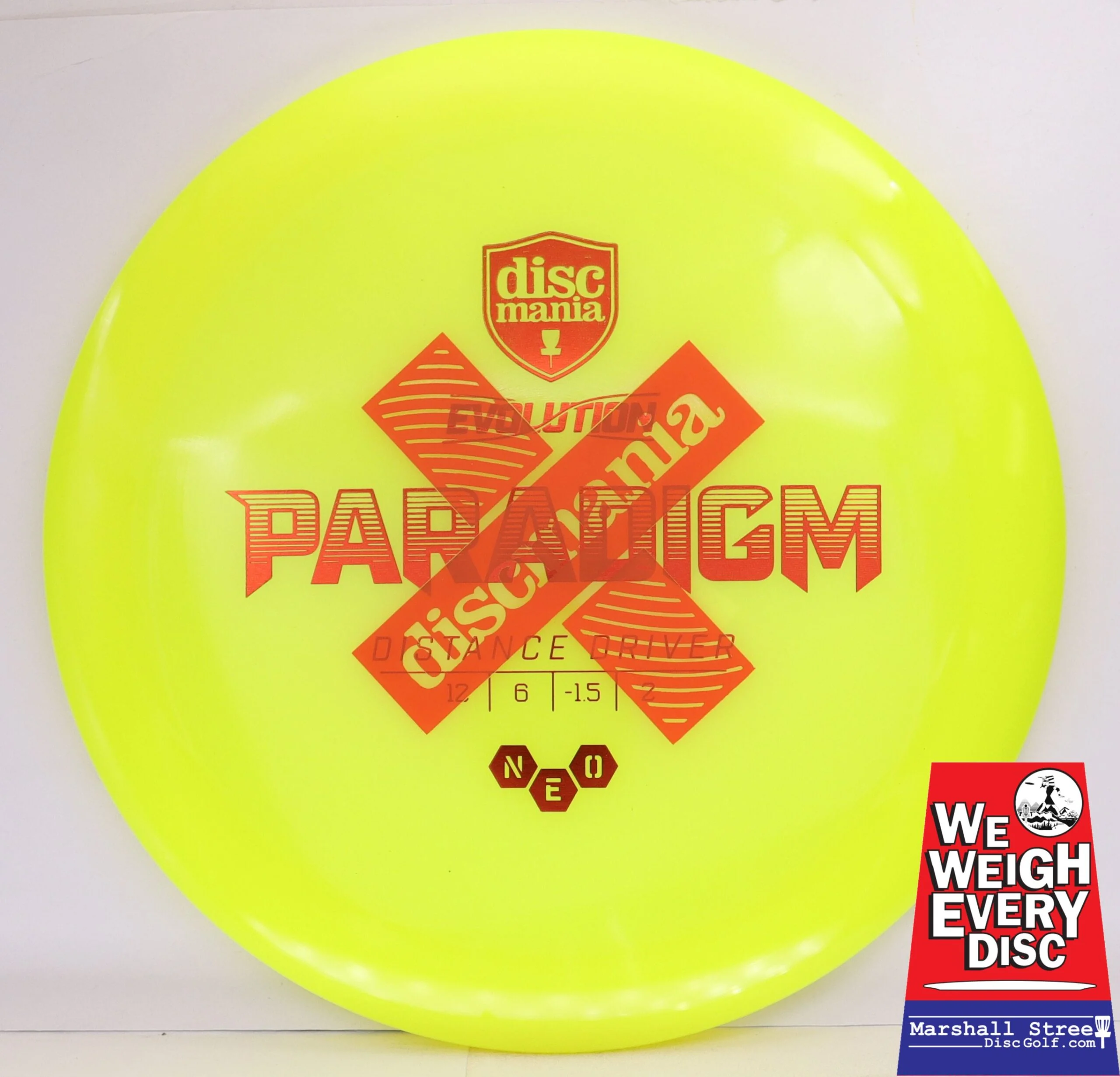 X-Out Neo Paradigm