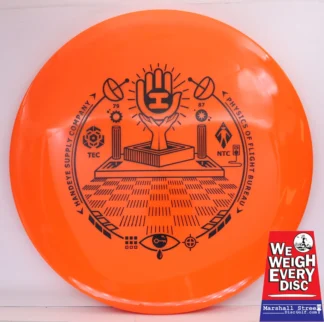 Tournament Longbowman, HSCo Pedestal