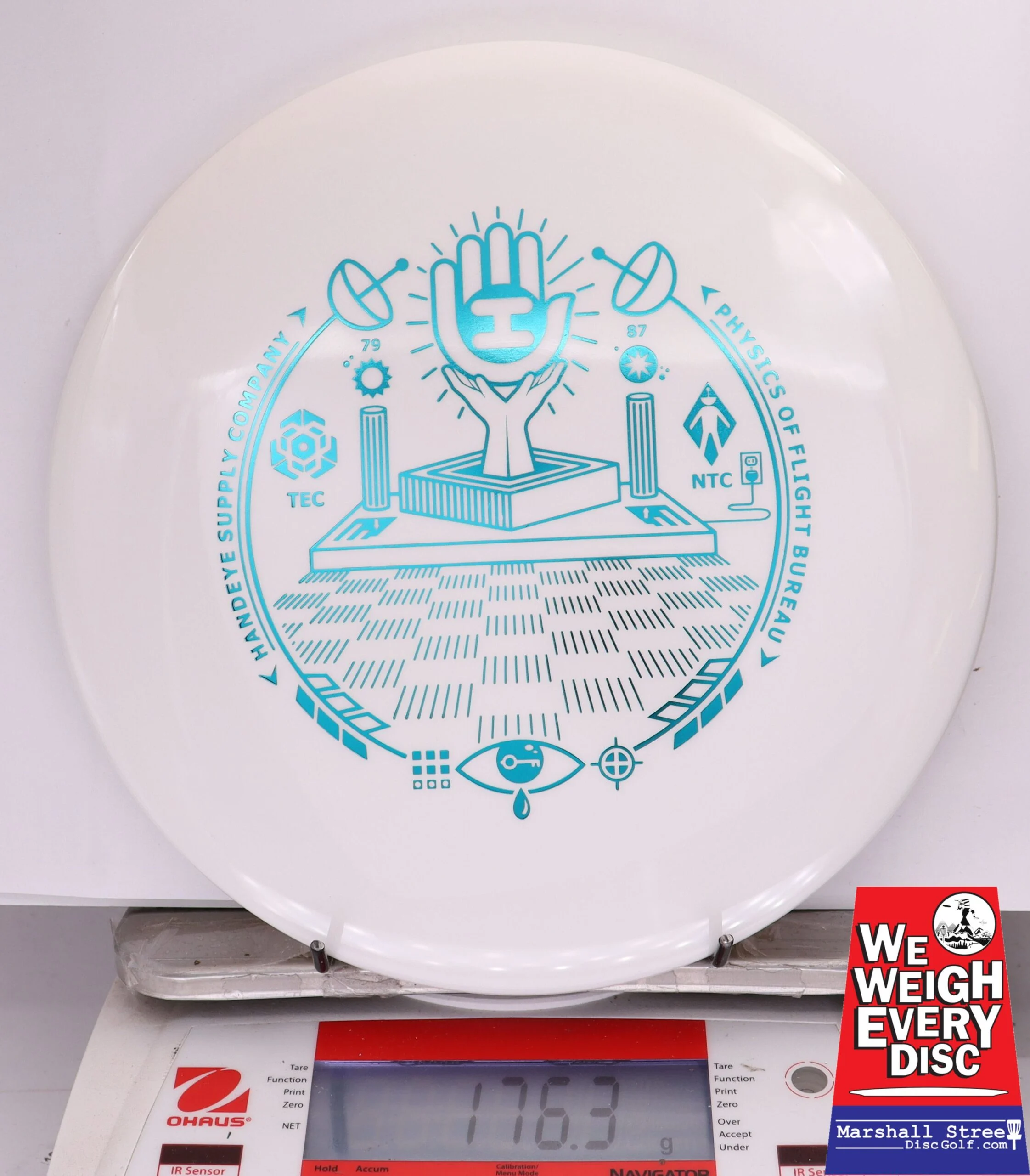 368683 Tournament Longbowman, HSCo Pedestal - #03 White, 176