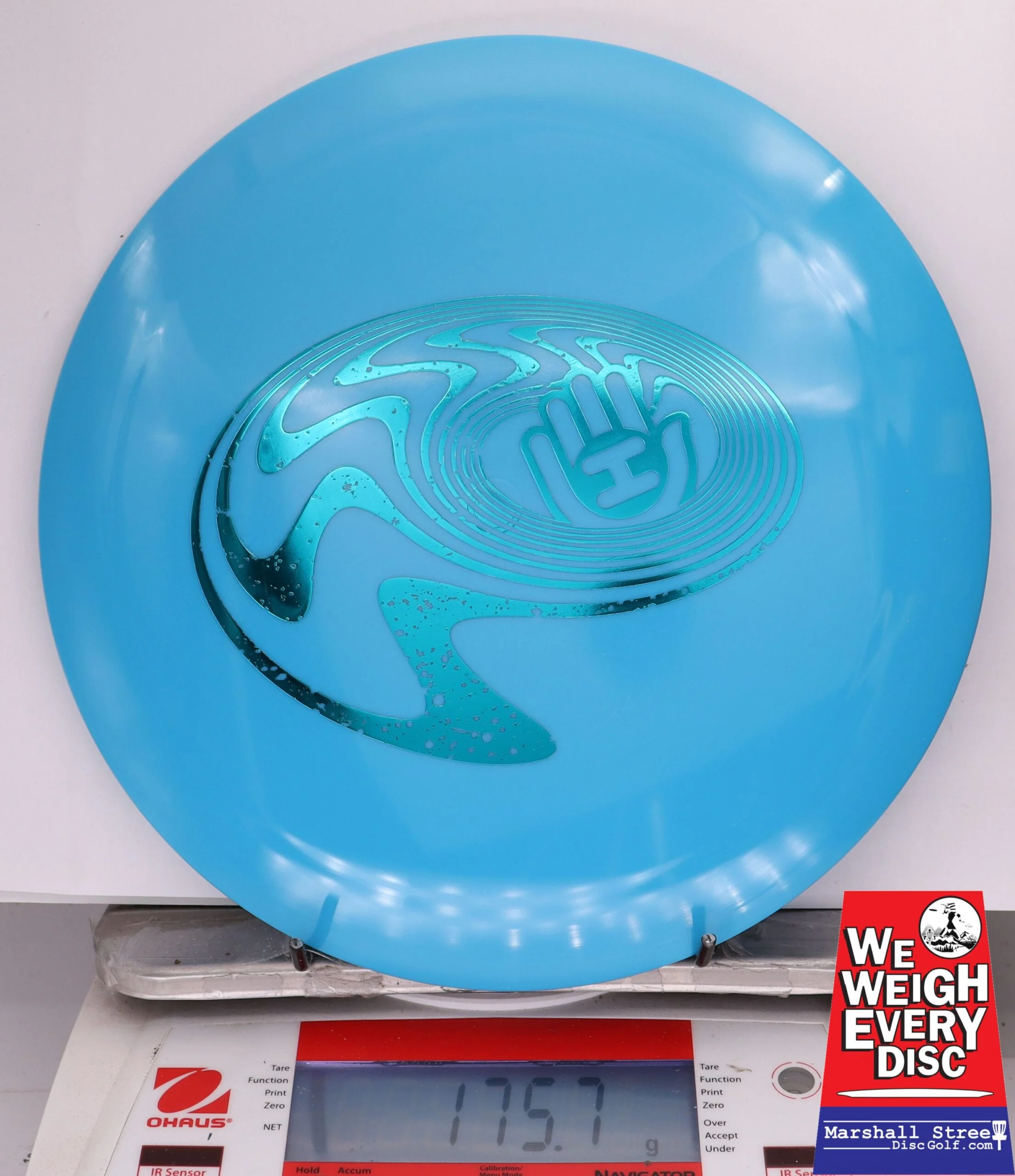 368693 Tournament Sword, HSCo Event Horizon - #02 Blue, 176