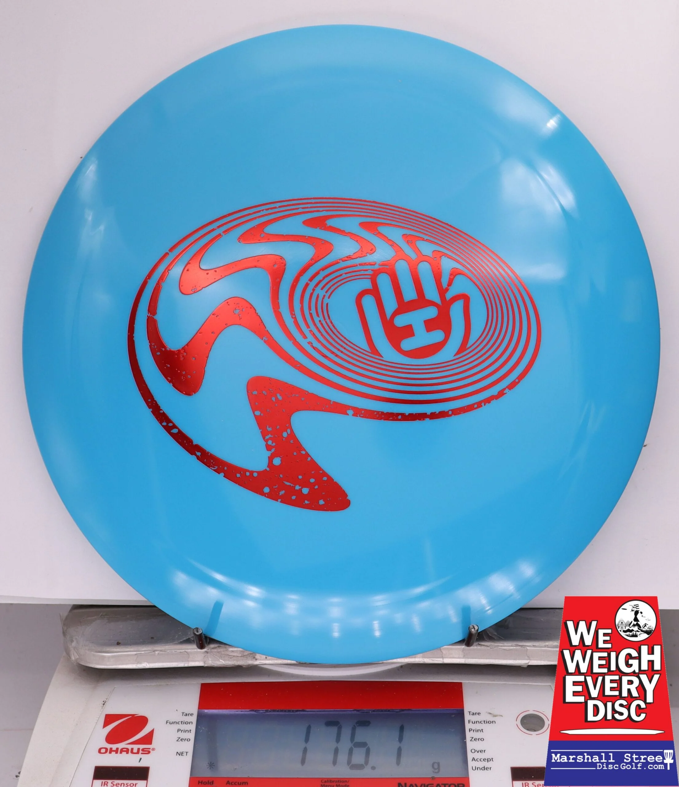 368694 Tournament Sword, HSCo Event Horizon - #03 Blue, 176