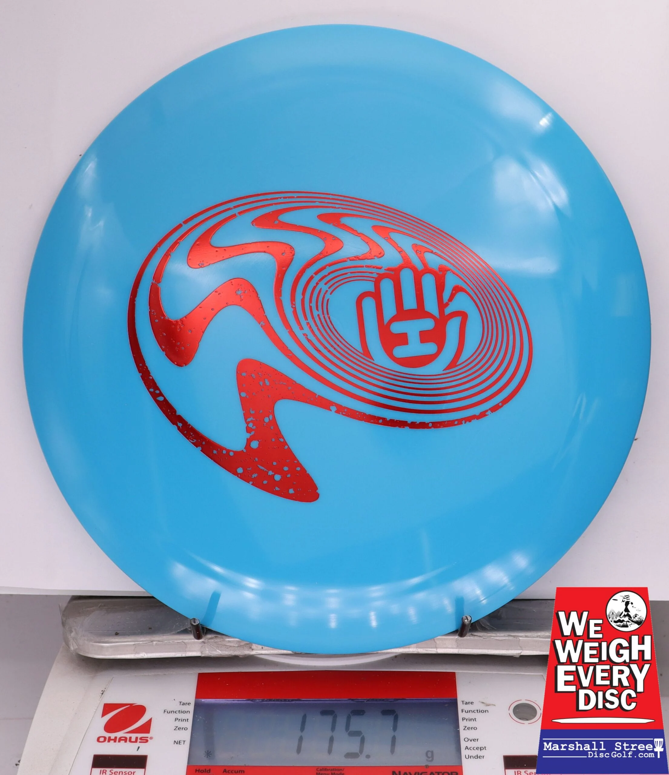 368695 Tournament Sword, HSCo Event Horizon - #04 Blue, 176