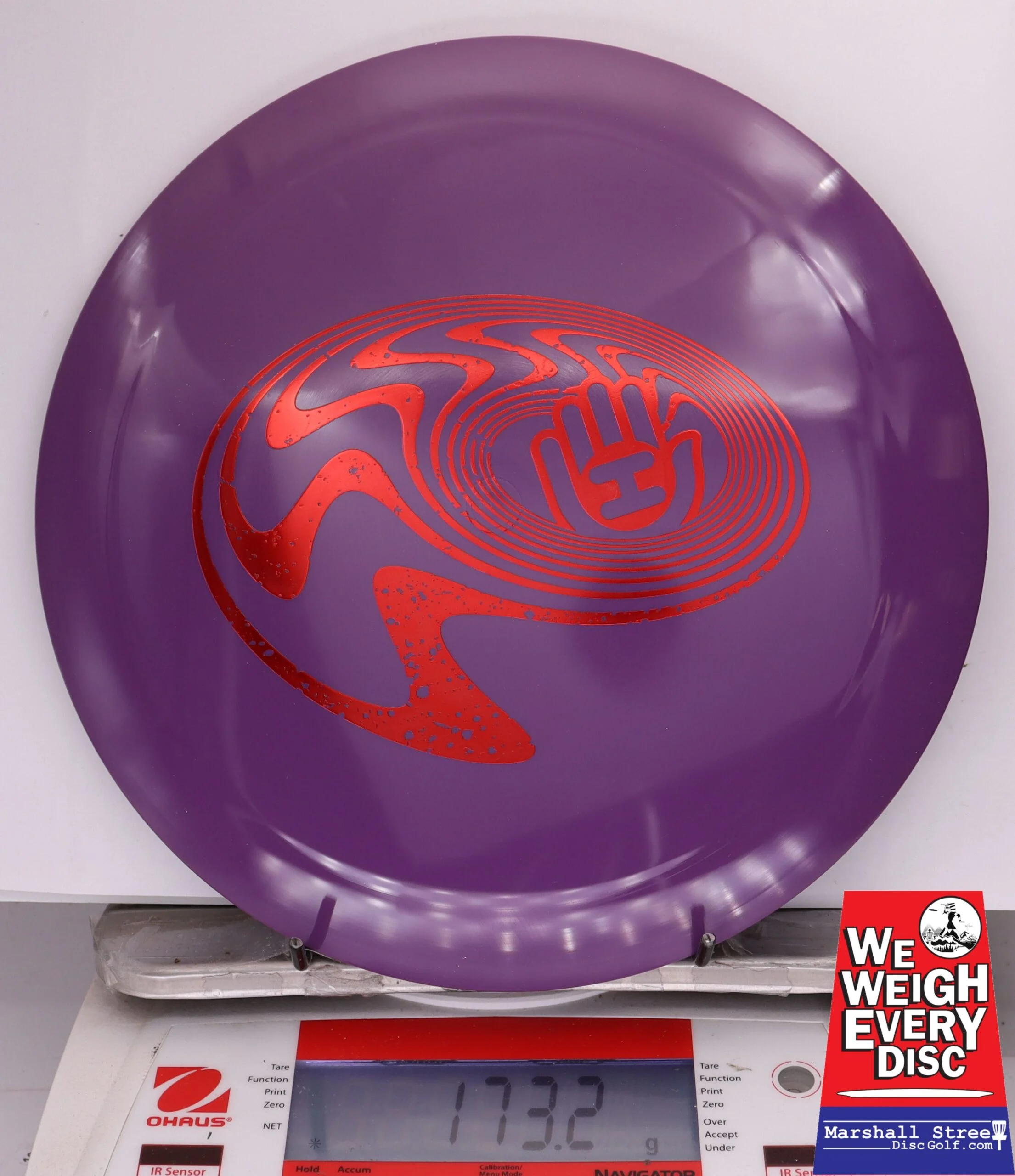 368700 Tournament Sword, HSCo Event Horizon - #09 Purple, 173
