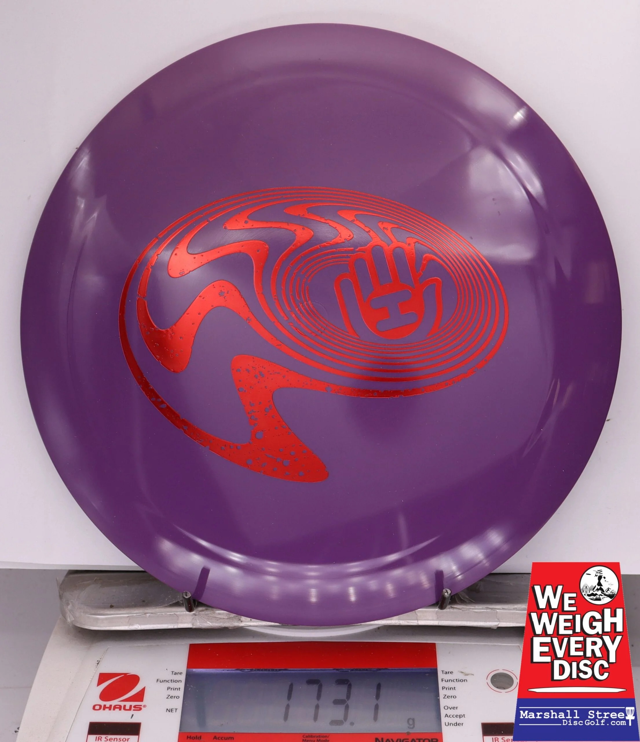 368701 Tournament Sword, HSCo Event Horizon - #10 Purple, 173