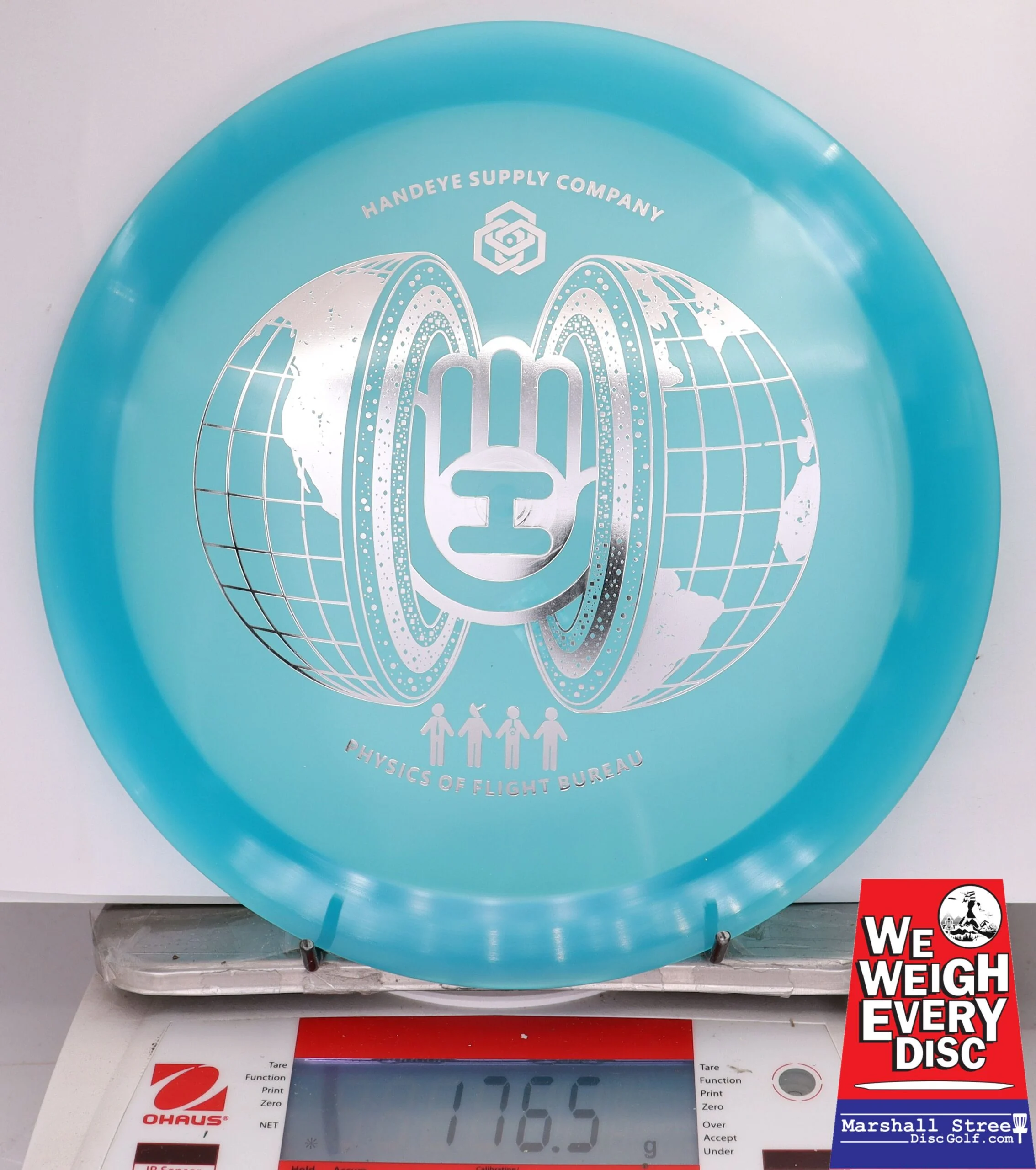368909 VIP Bear, HSCo Inner Core - #01 LtBlue, 177