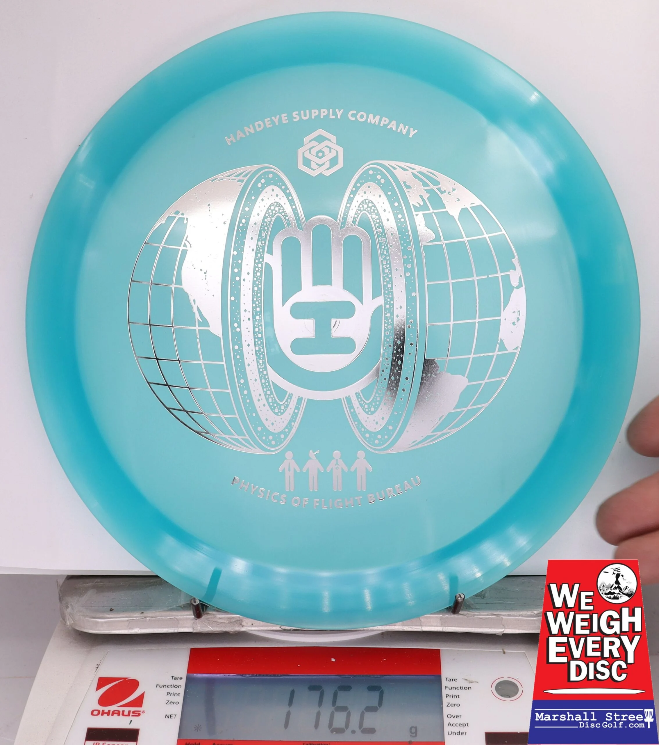 368911 VIP Bear, HSCo Inner Core - #03 LtBlue, 176