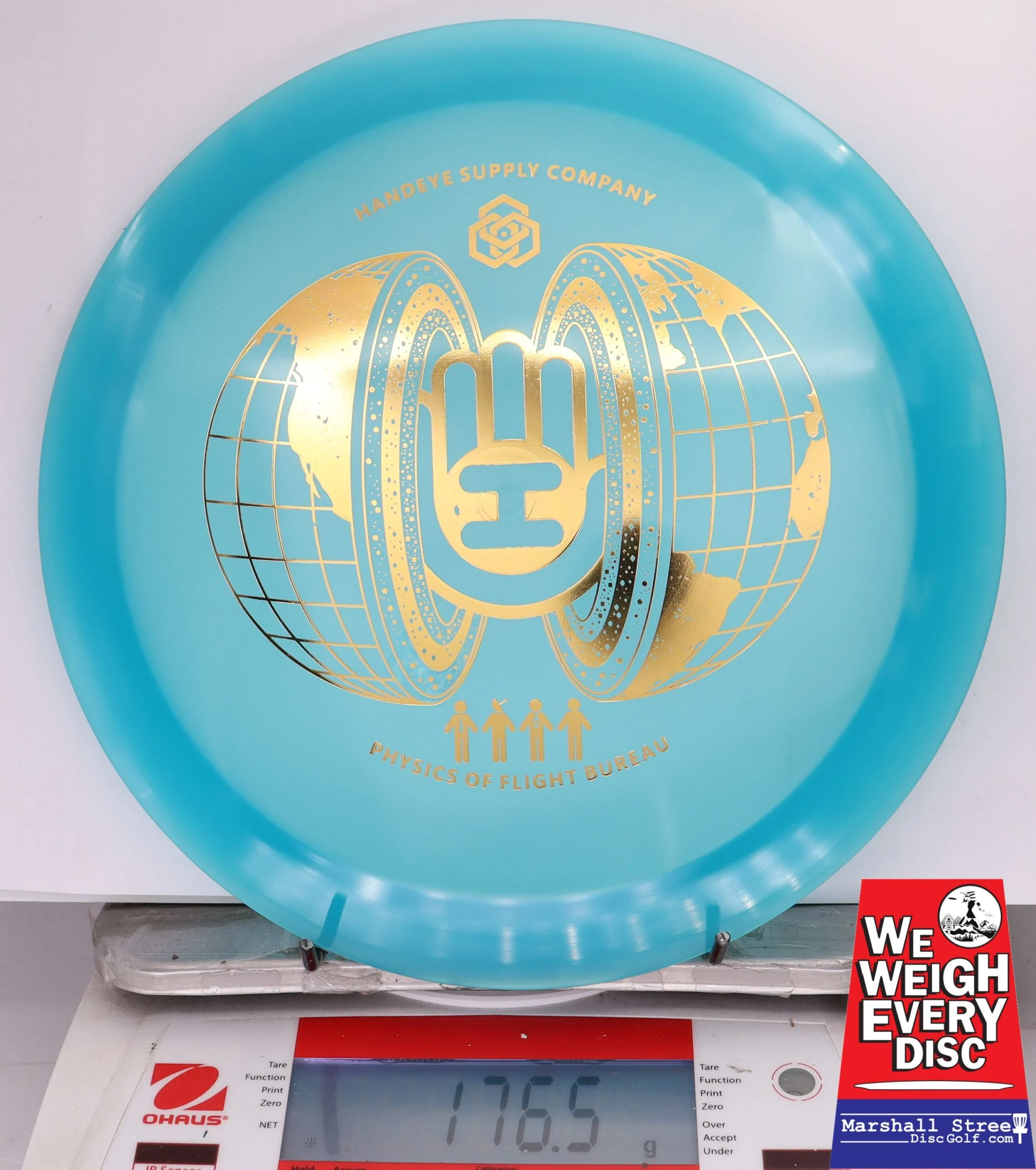 368912 VIP Bear, HSCo Inner Core - #04 LtBlue, 177