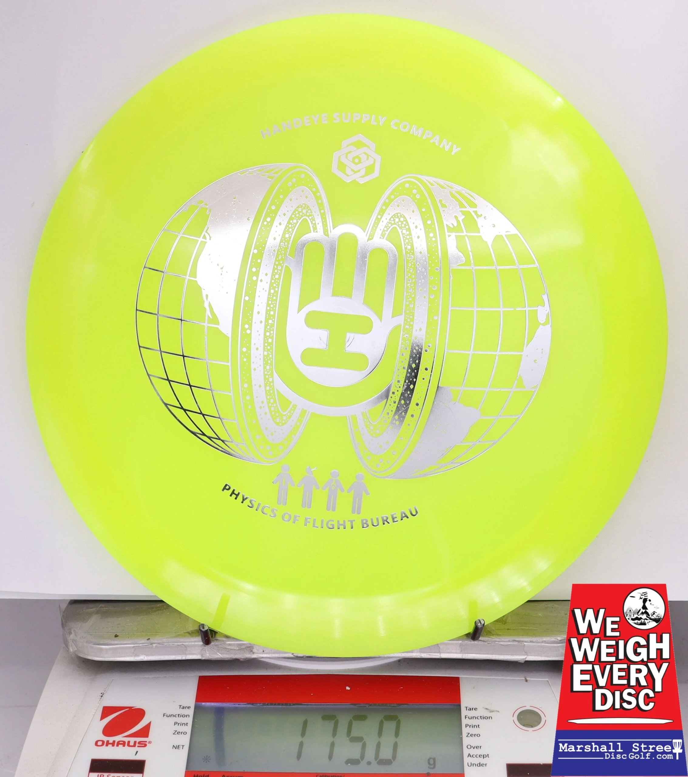 368914 VIP Bear, HSCo Inner Core - #06 NYellow, 175