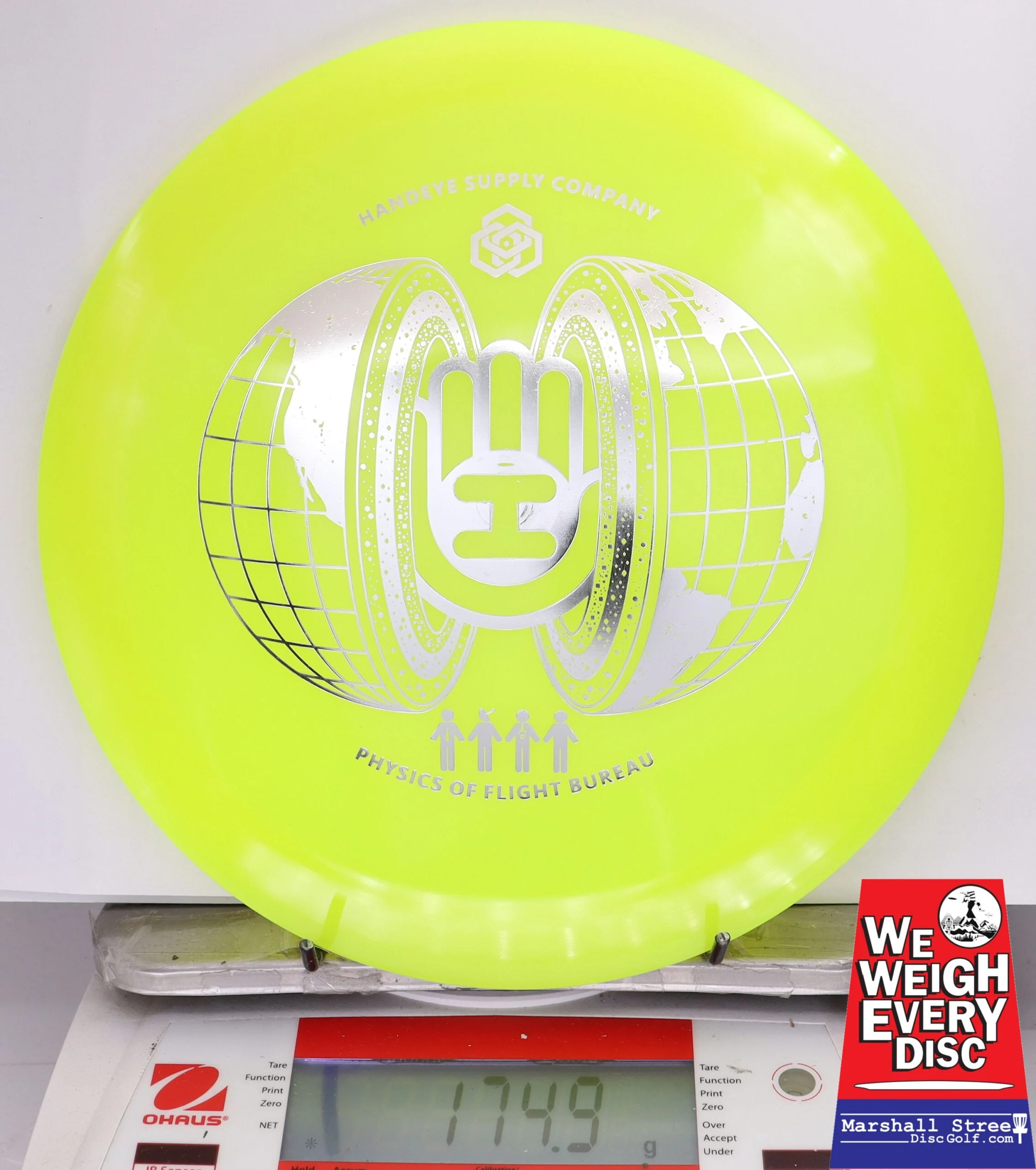 368915 VIP Bear, HSCo Inner Core - #07 NYellow, 175