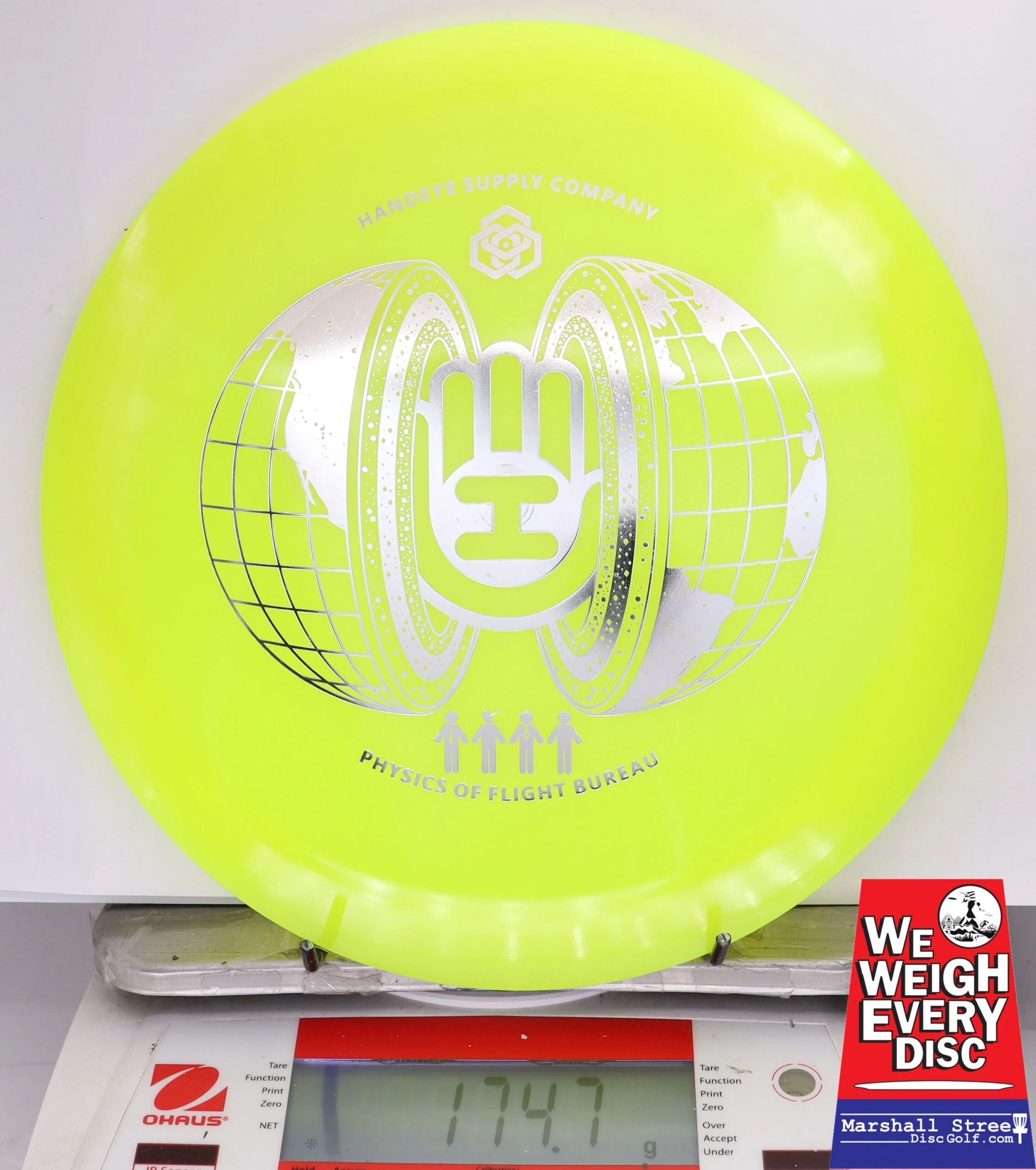 368916 VIP Bear, HSCo Inner Core - #08 NYellow, 175