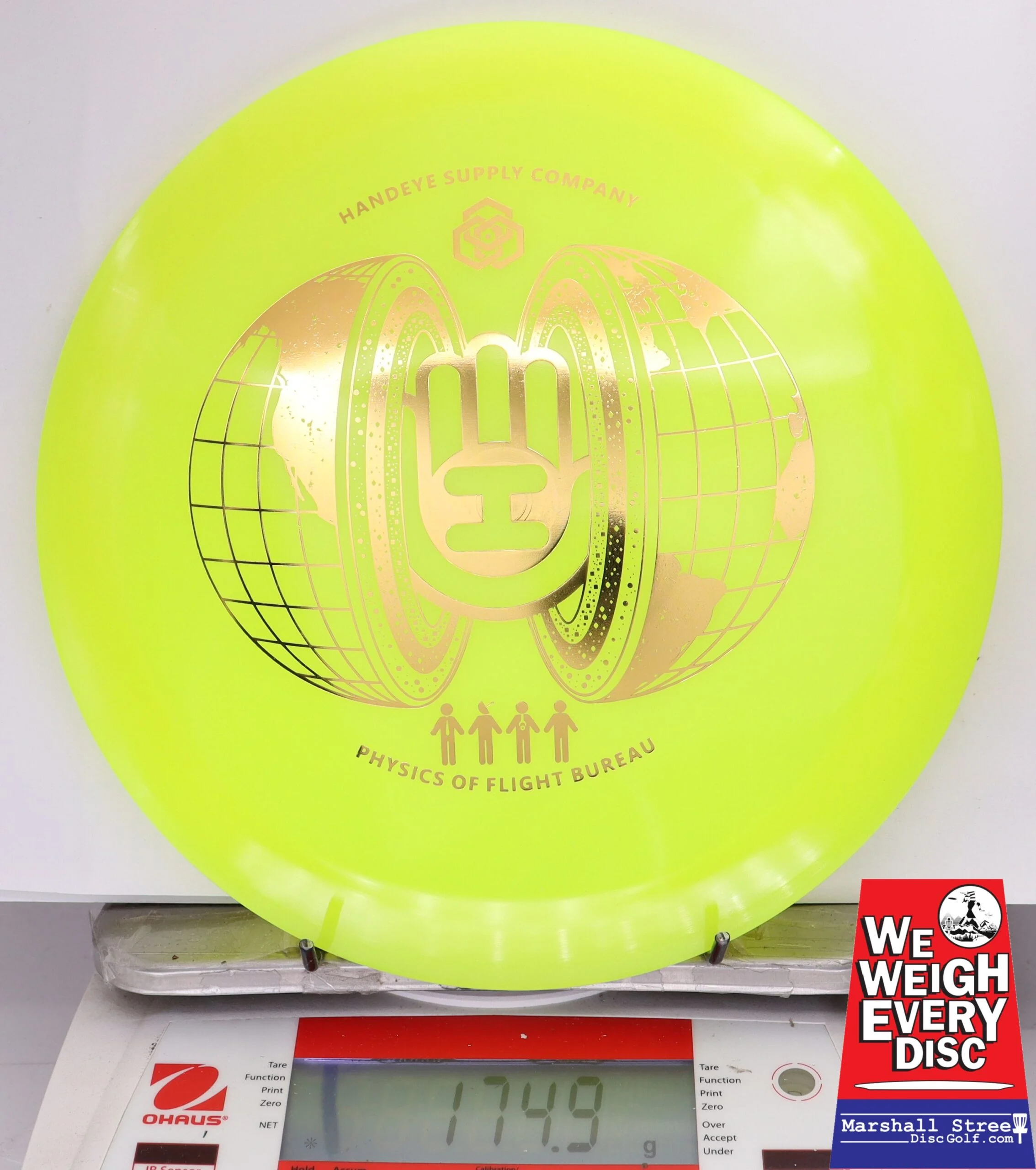 368917 VIP Bear, HSCo Inner Core - #09 NYellow, 175
