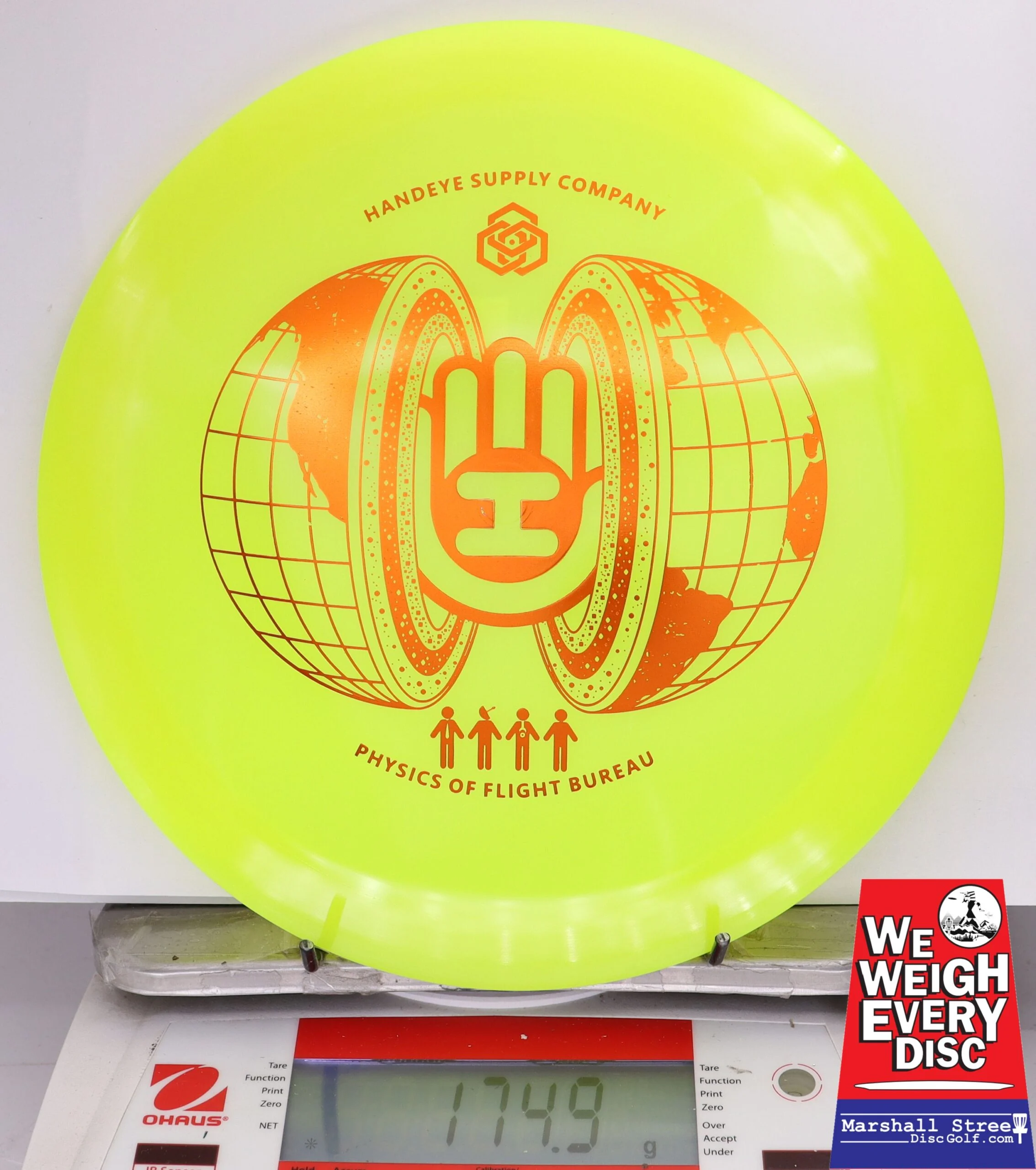 368918 VIP Bear, HSCo Inner Core - #10 NYellow, 175