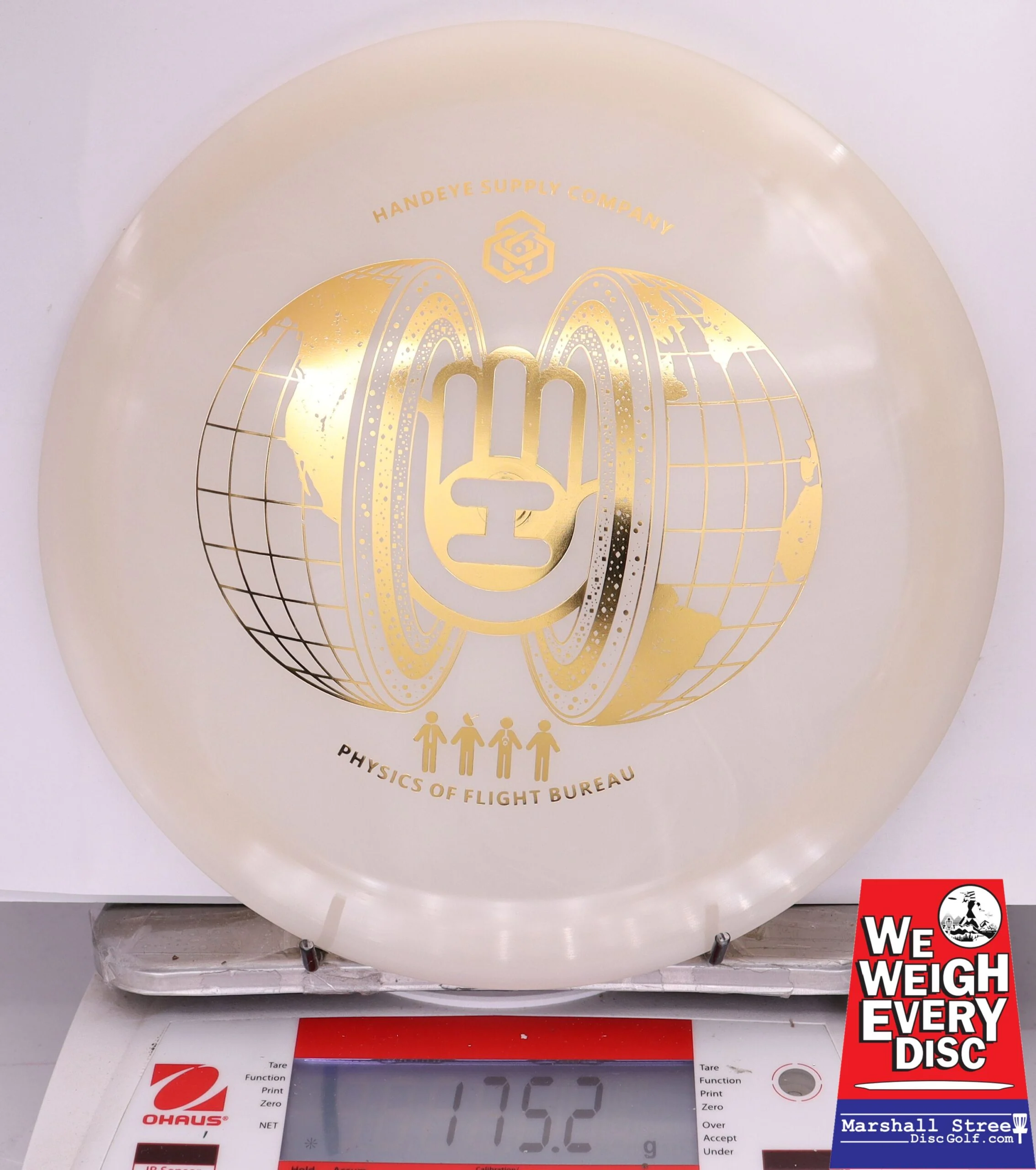 368919 VIP Bear, HSCo Inner Core - #11 White, 175