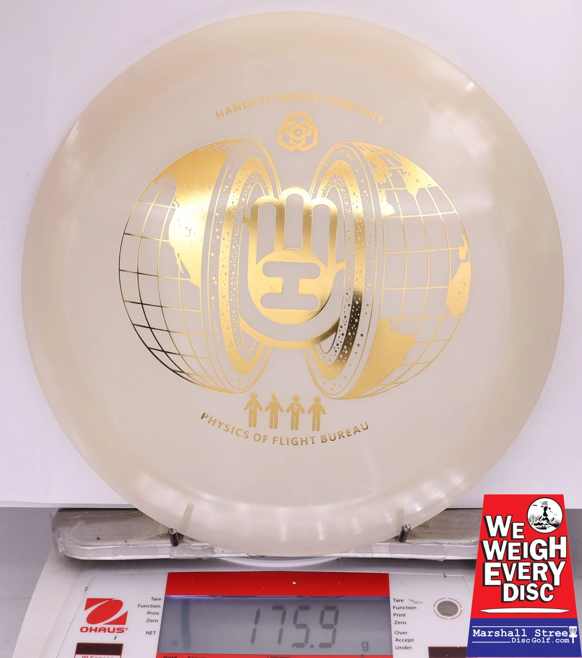 368920 VIP Bear, HSCo Inner Core - #12 White, 176